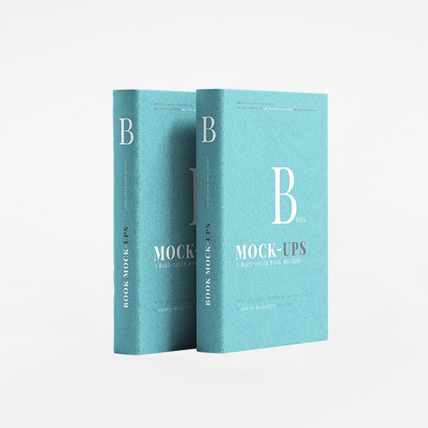 Death of the Webbed Corgi - Image 3