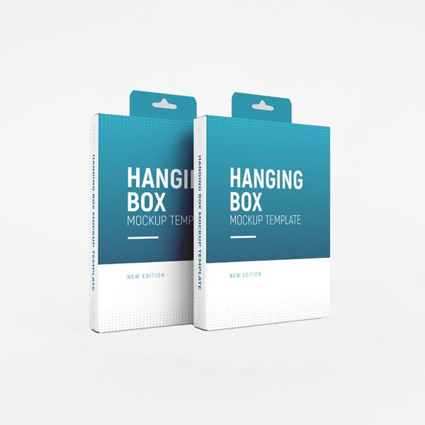 Crime of the Jilted Lodger - Image 3