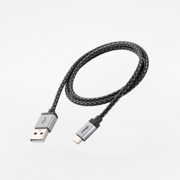 The Sons of the Lodestar - Image 2