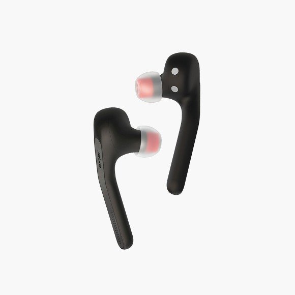 Xbox 360 Wireless Headset