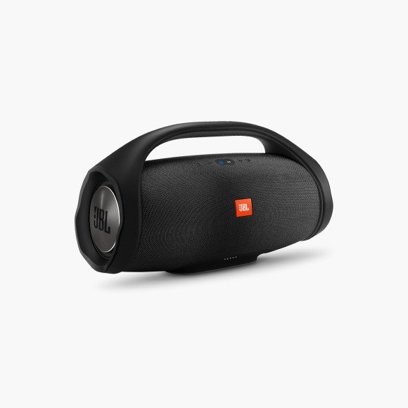 Wireless speaker JBL Boombox