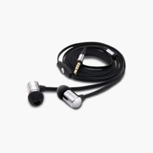 Microphone cable Audio Earphone Microphone cable Audio Earphone